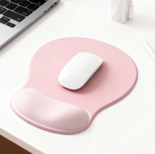 59839db35575c31d492d9dd29c2dc2ae