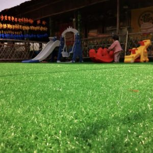 5a2bc1551a551f9051617d8a73887218