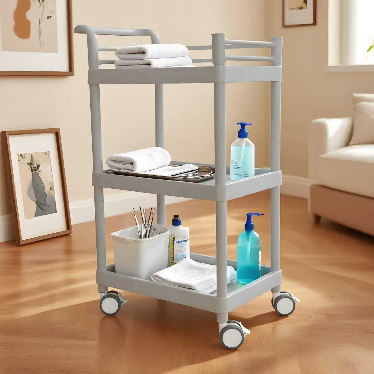 5de714503e6c2346c34e798167ea0efd