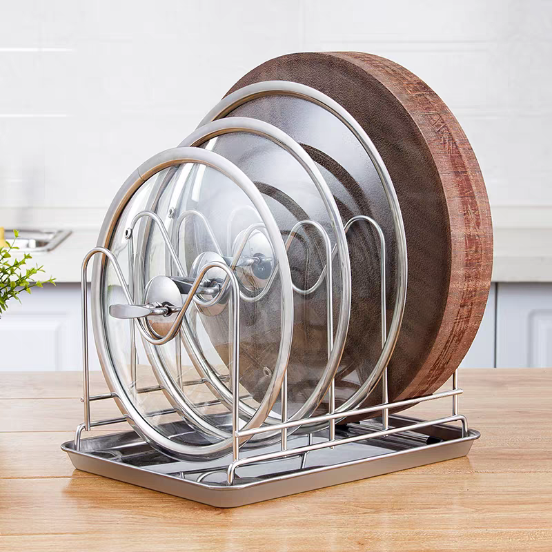 61c91a373f3c6680cb8bdedb47e8169