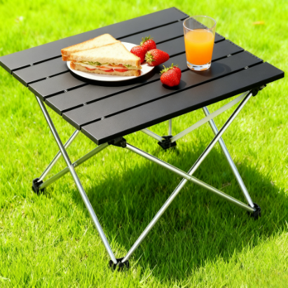 64fb01073906cf7188dcdb4ed2fd37a3