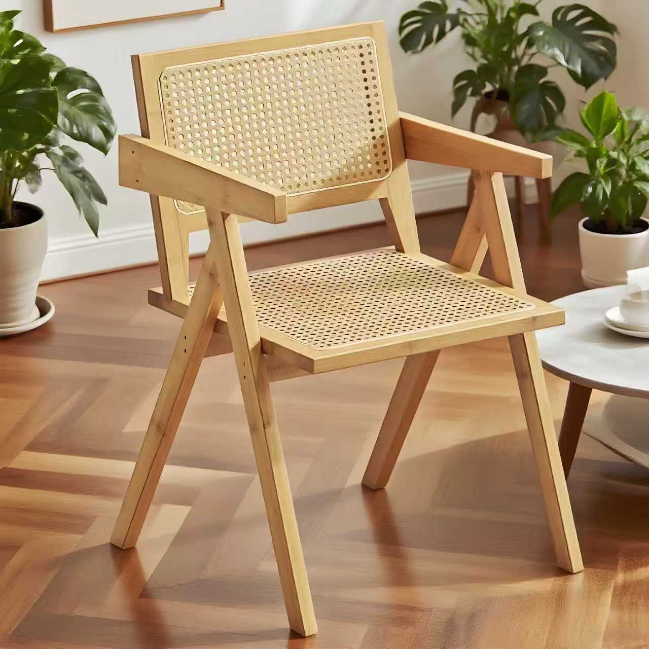 6a79092f8694540ec3f98140eb803c27