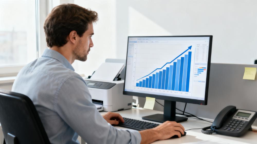 711eeeba302d9a12e148eed5ca52a441