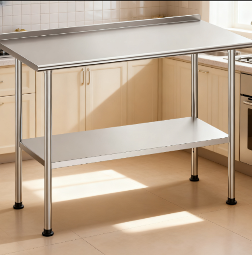 72ab909dd038d12d83fb2a10c7874056