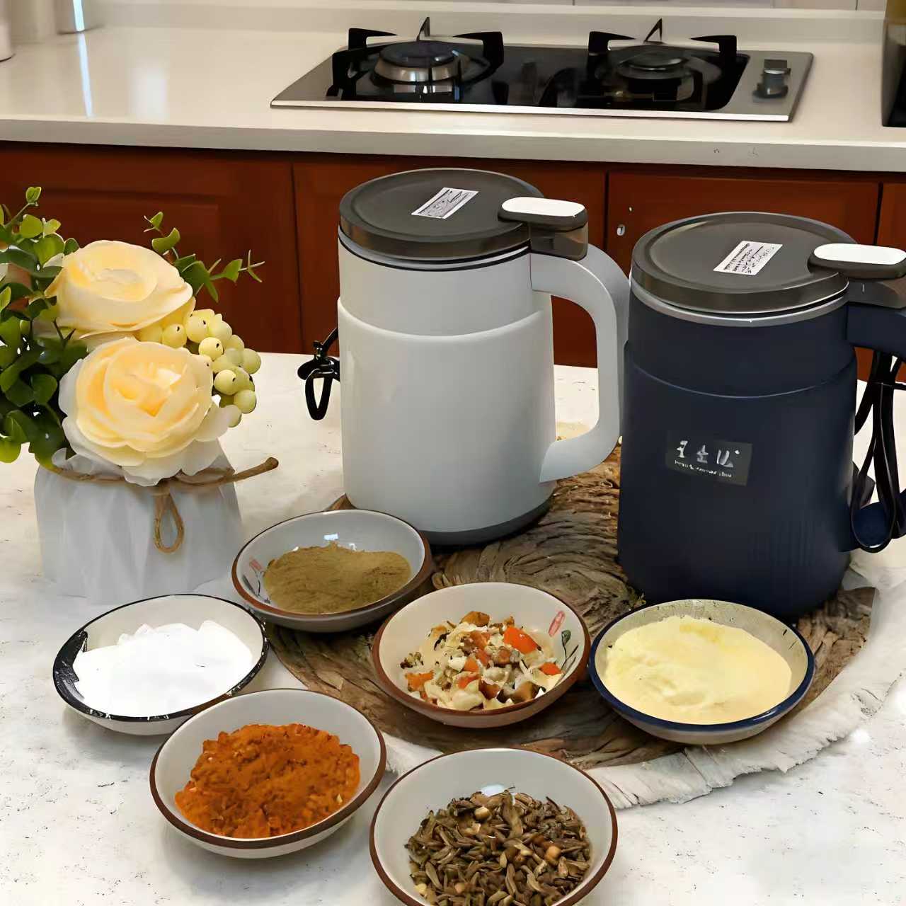 78c7ef73e6f1b645ccf426748c3ae7dc