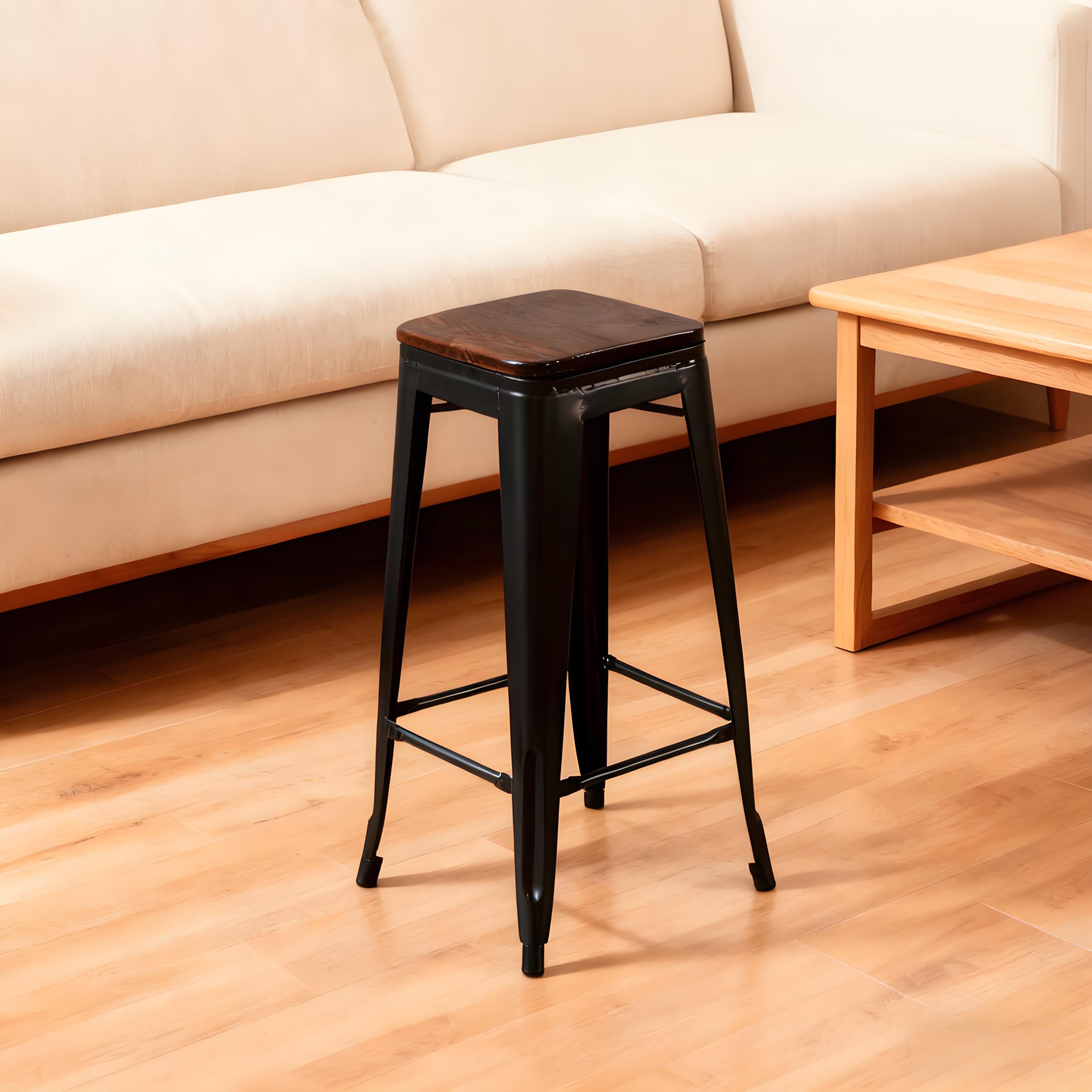 795afb8f4e6a14d352e6c0010b10a089