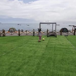 7ea6b93ac7a497475883afed4e2a744e