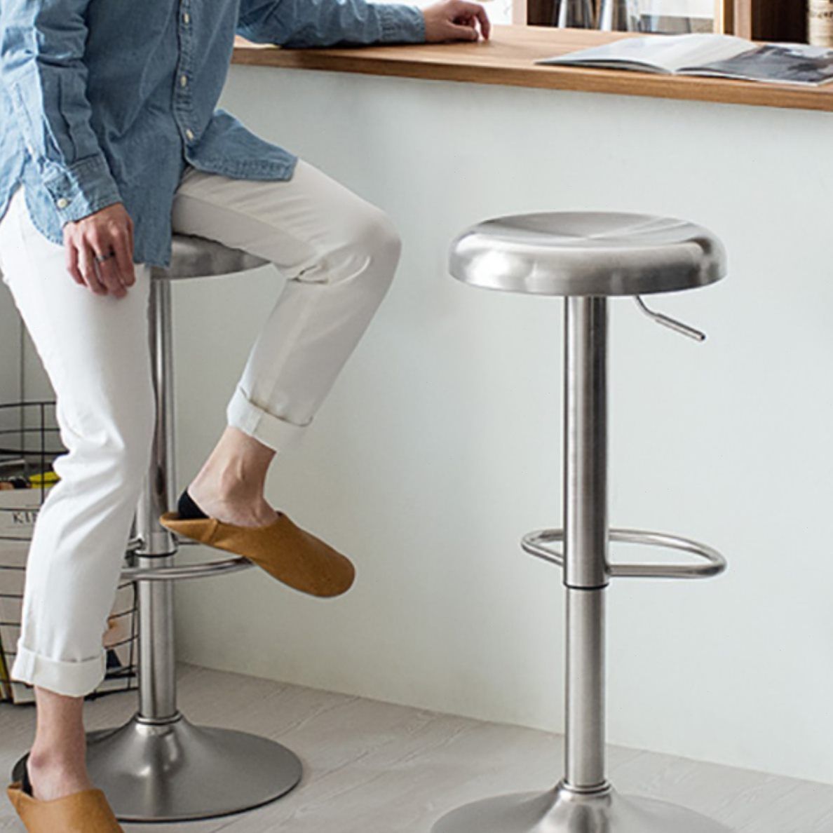 81ab34b0e6584e2e840c88c22b3ef6f