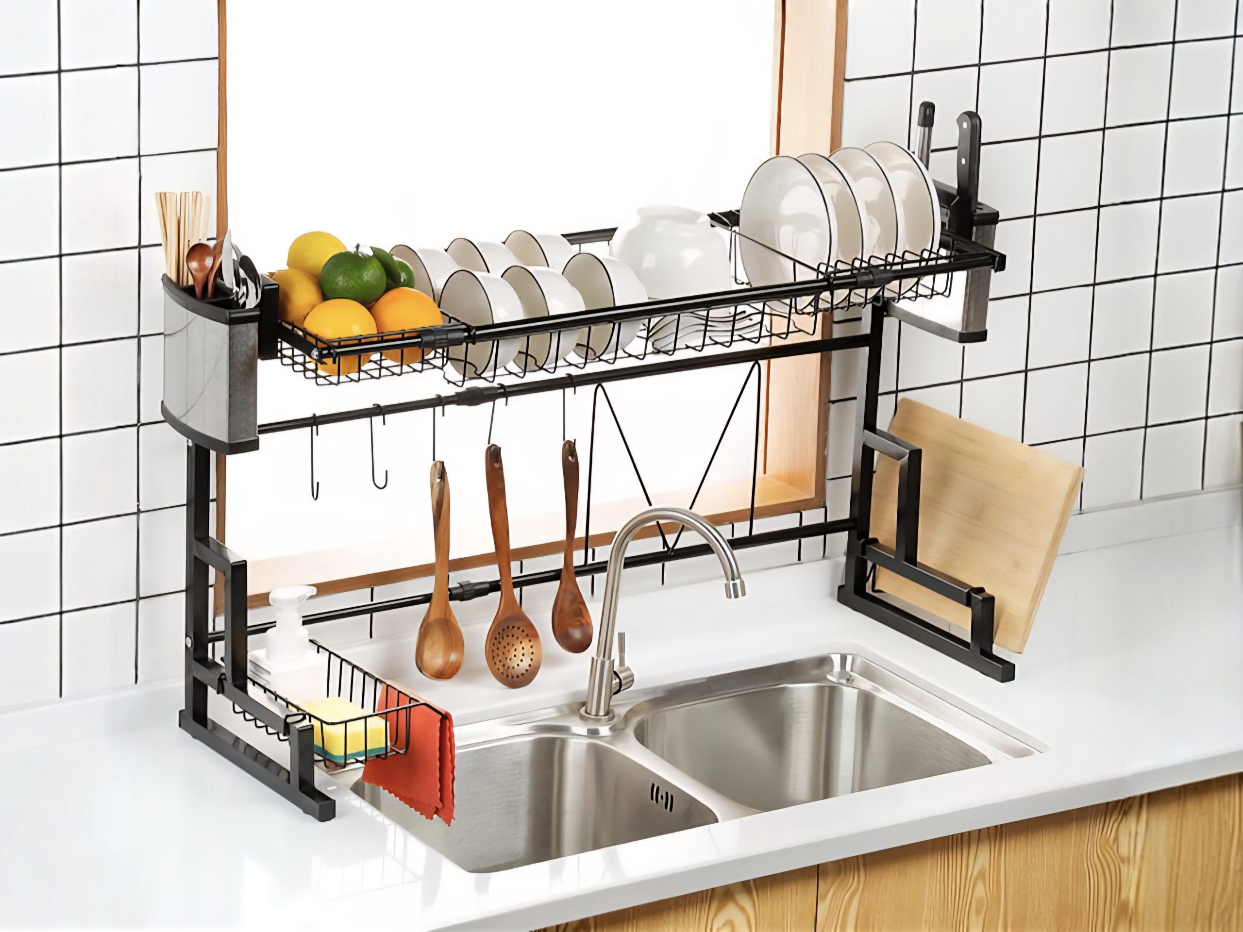 8cdb566d2881f6755b1a4602f0c85a6