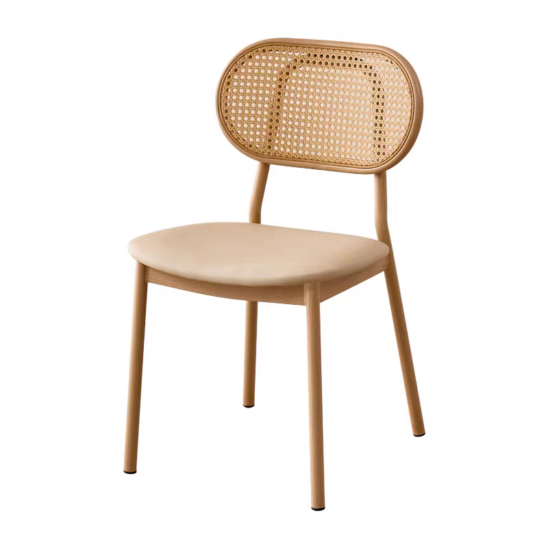 Room-Chair
