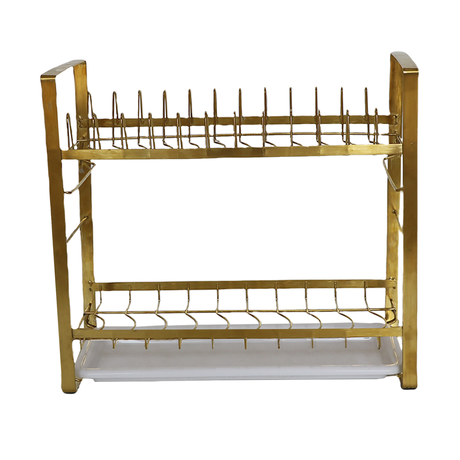 Stainless-steel-pot-lid-rack