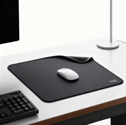 a4a45bb43fb98dee4961fcfbb097668b