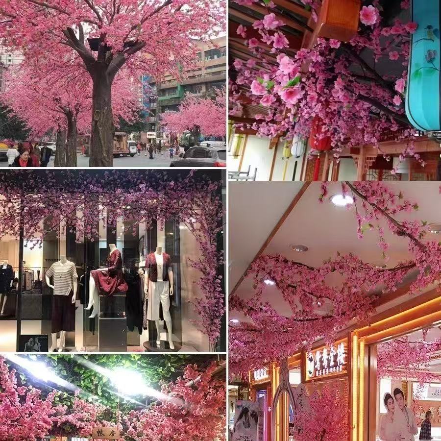 a77cdd5ce9f645bd3184e2fb40ee01bc