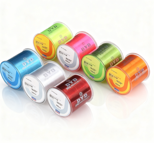 aded06d964e9438e390ab6ab59448115