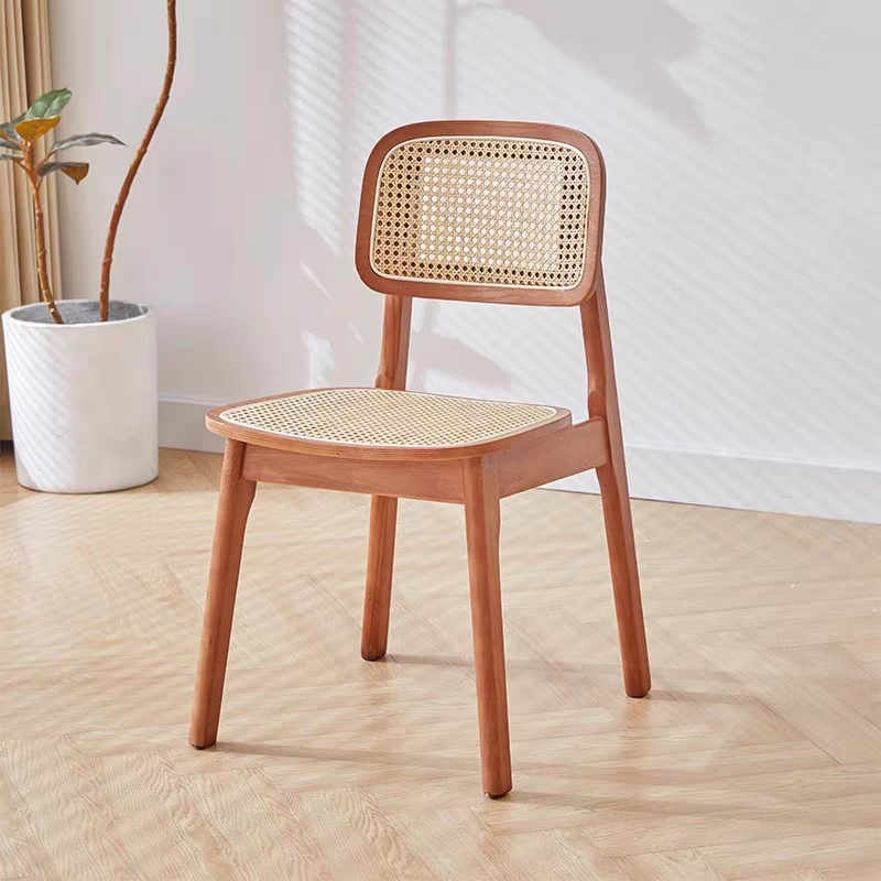 ae27e73888e283a584fbfa44d6d13ba