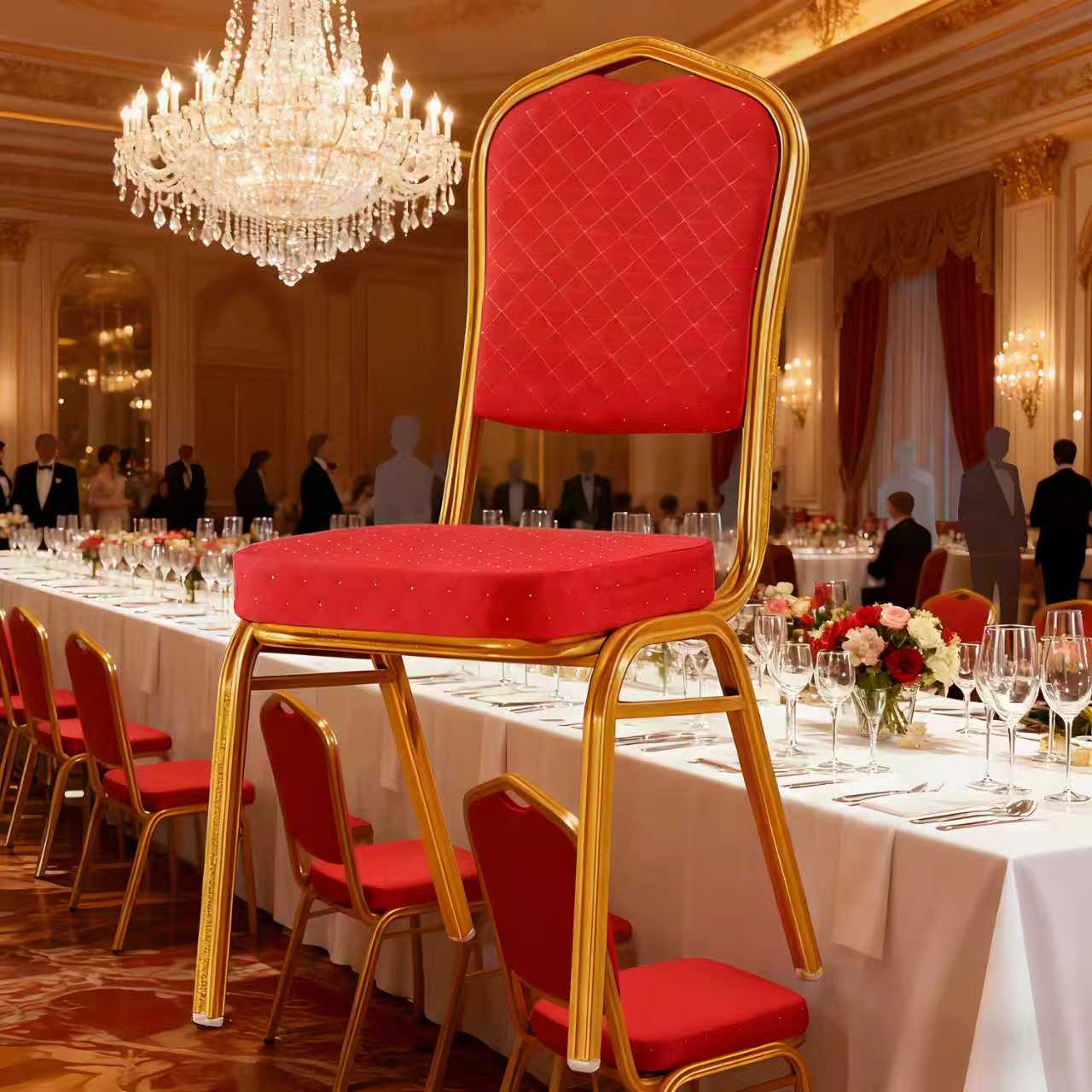 b8e3247d925bf63611128dbf4578bbf3