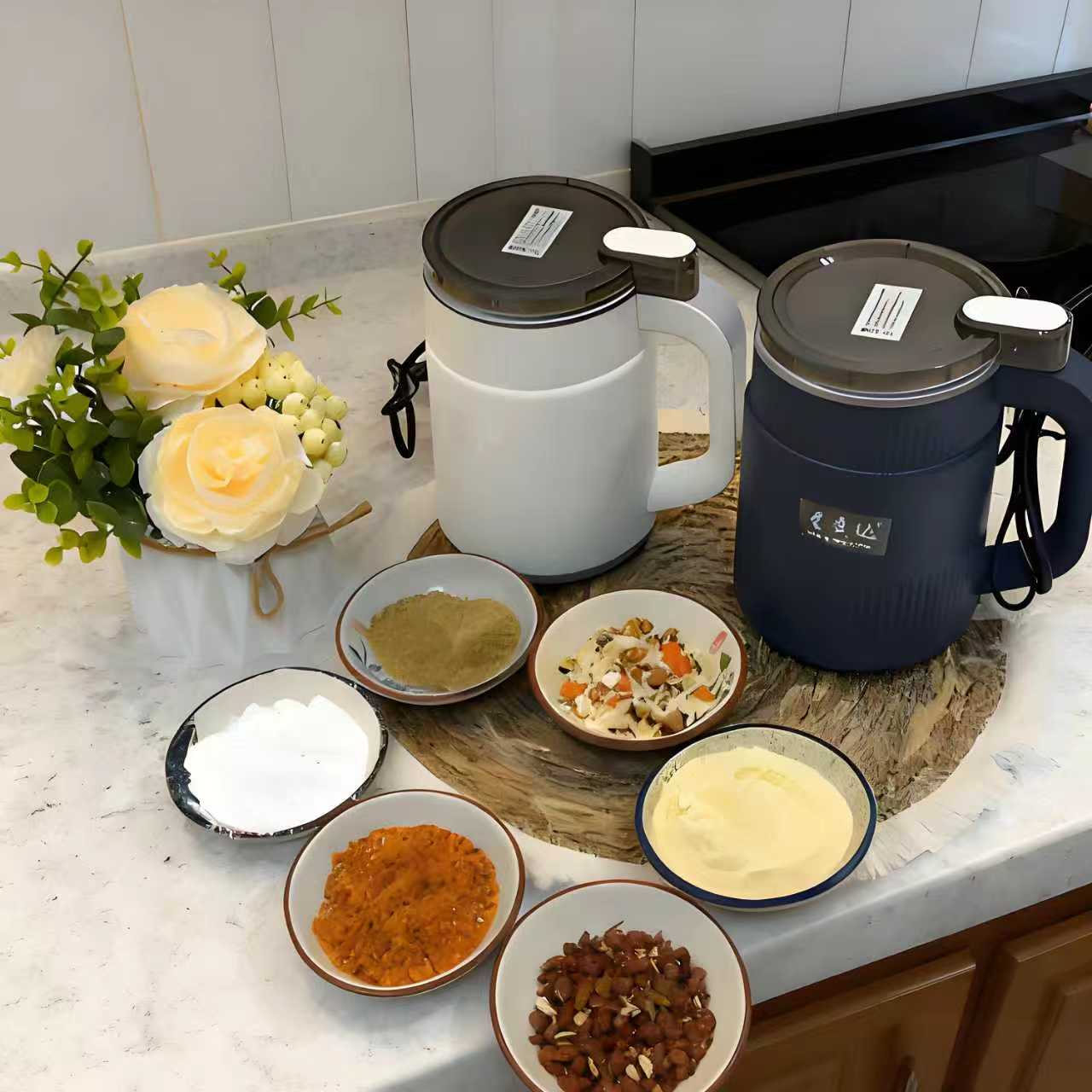 bf4b4aa6a61f01edd0d3a1c12a17e051