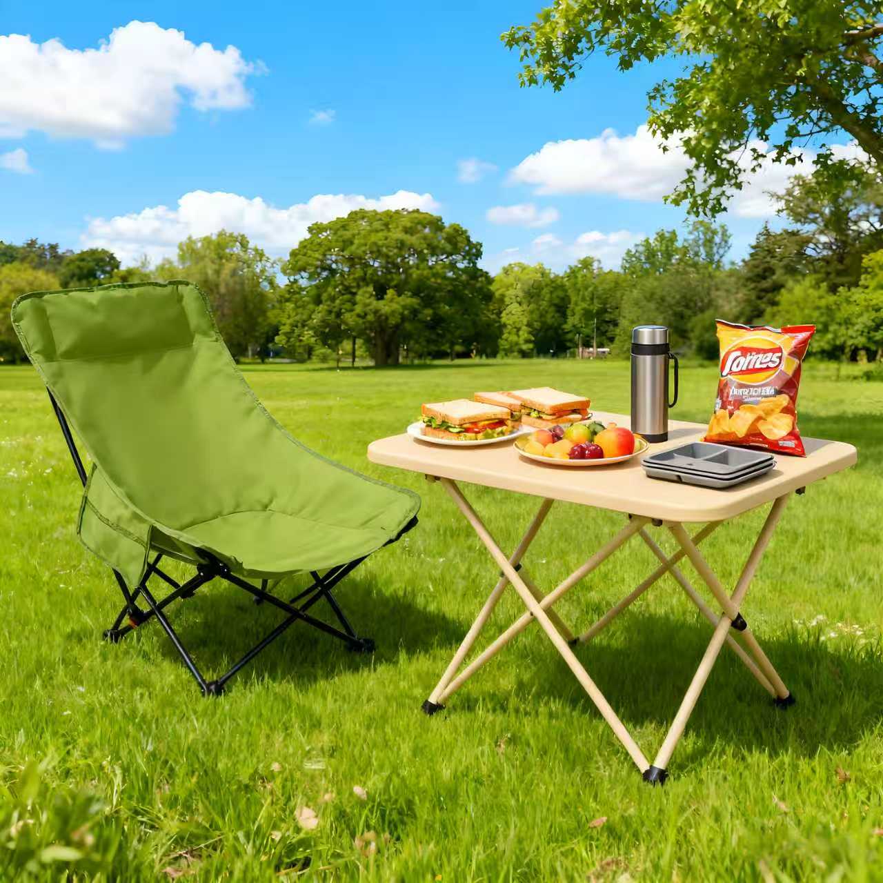 c8a8e849cca5a87e1f0be525ad7368dc