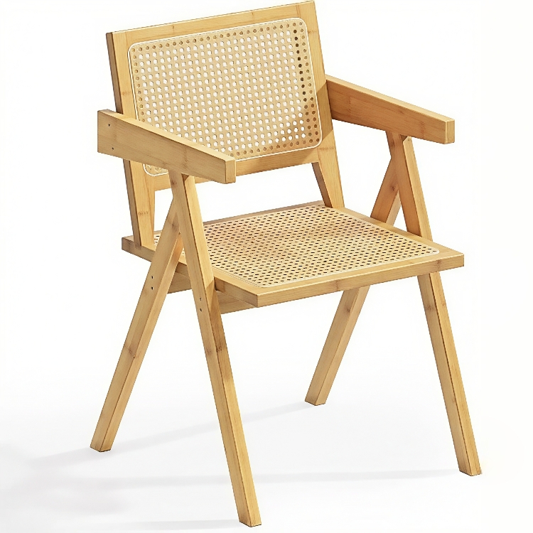 c987c1771b18af2e5b5db73ab25079f