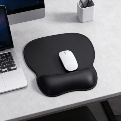 cb775673171be400587a725e70d47d37