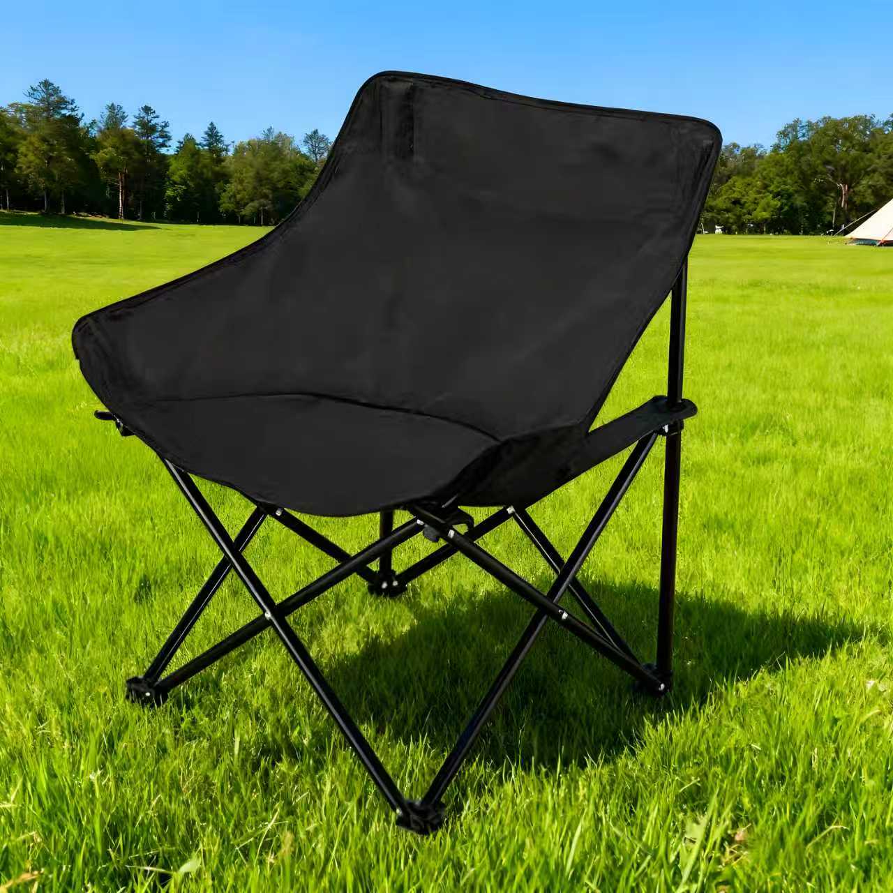 cd5d8699ade18576ddbb62af95b500a9