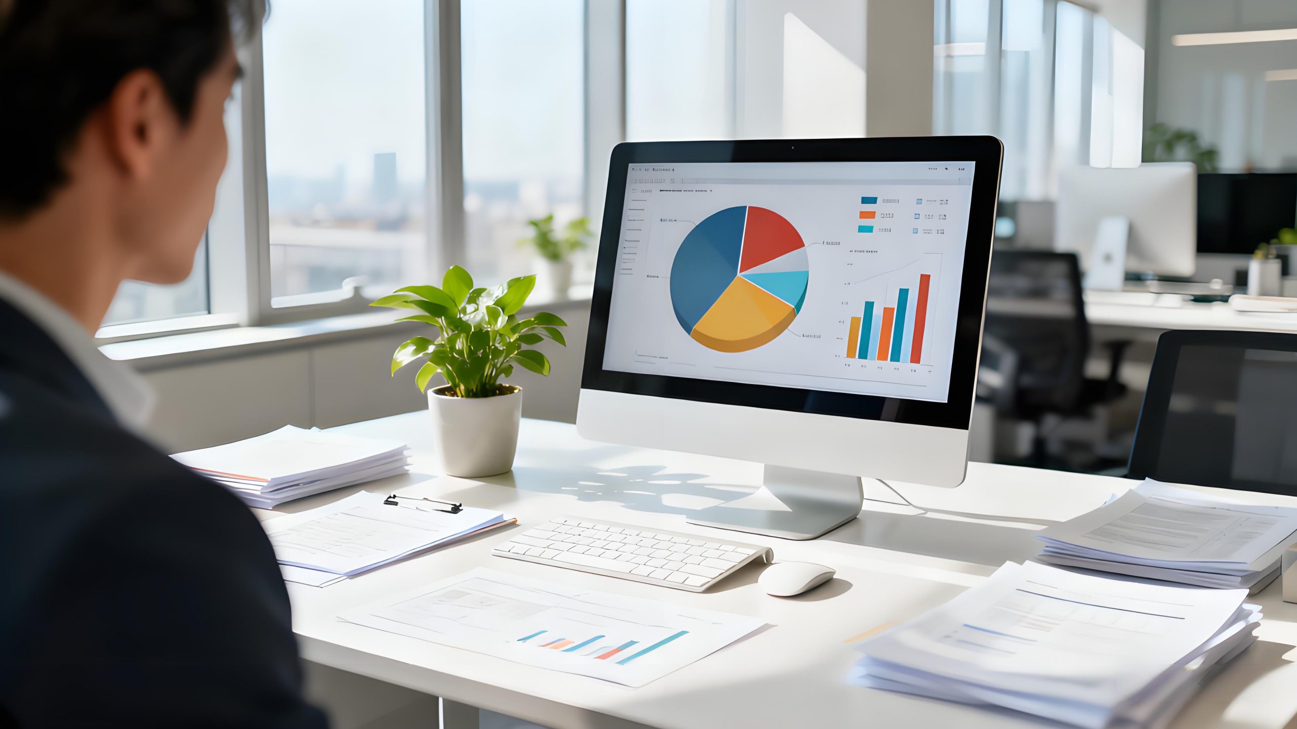 d67d9aaa08b3936f32574679ddf77b7e