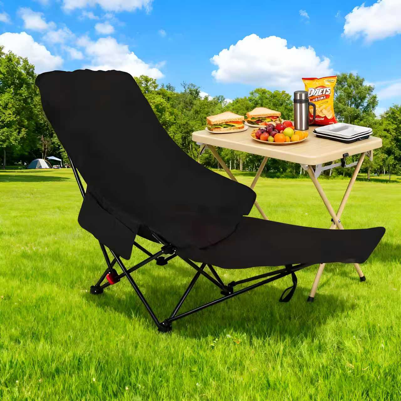 dadd82d3df119a1ad803f3f437c6f0eb