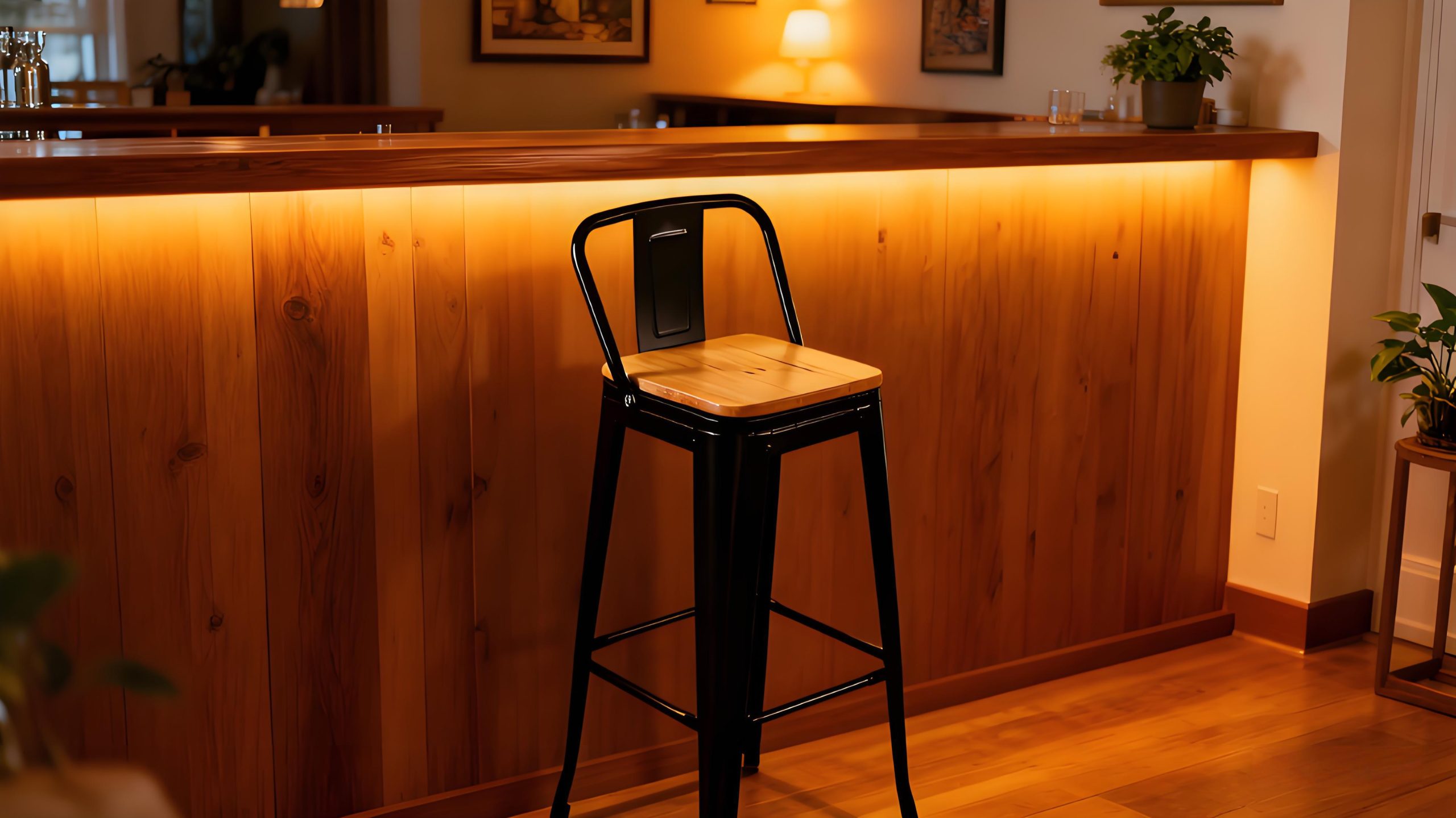 e85527cdd8384a9fc4a5fb1228bc1afb