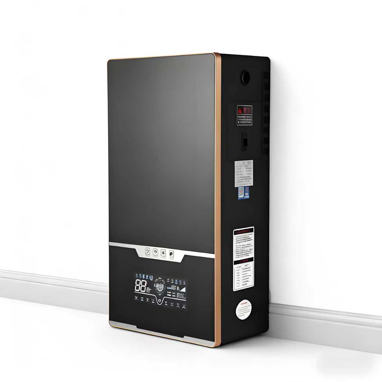 e9908704c49fdd70428fbbbec5632e76