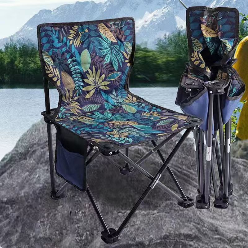 0811873cfcd074e00989f3b87ba2139b