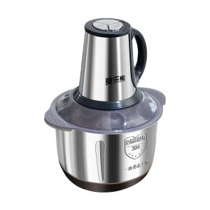 Wholesale Imported Meat Grinder – High-Power Performance