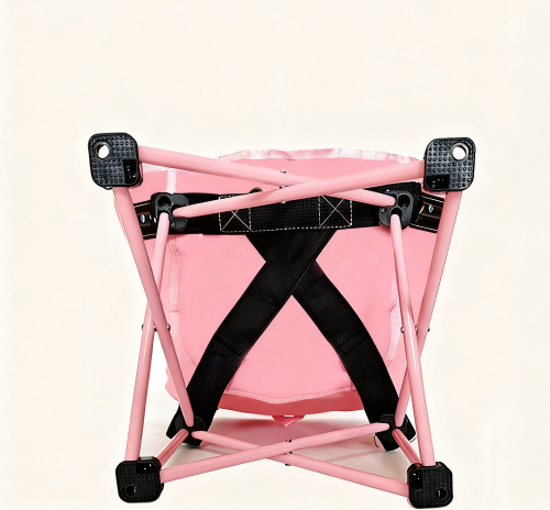 132e4b3619c03e23a1c038485b9aa923