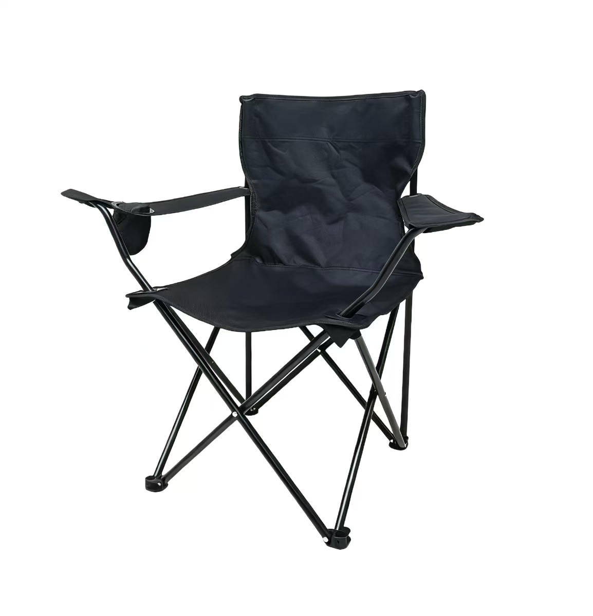 16f0ee03c199c2b9d35eaad80af69167