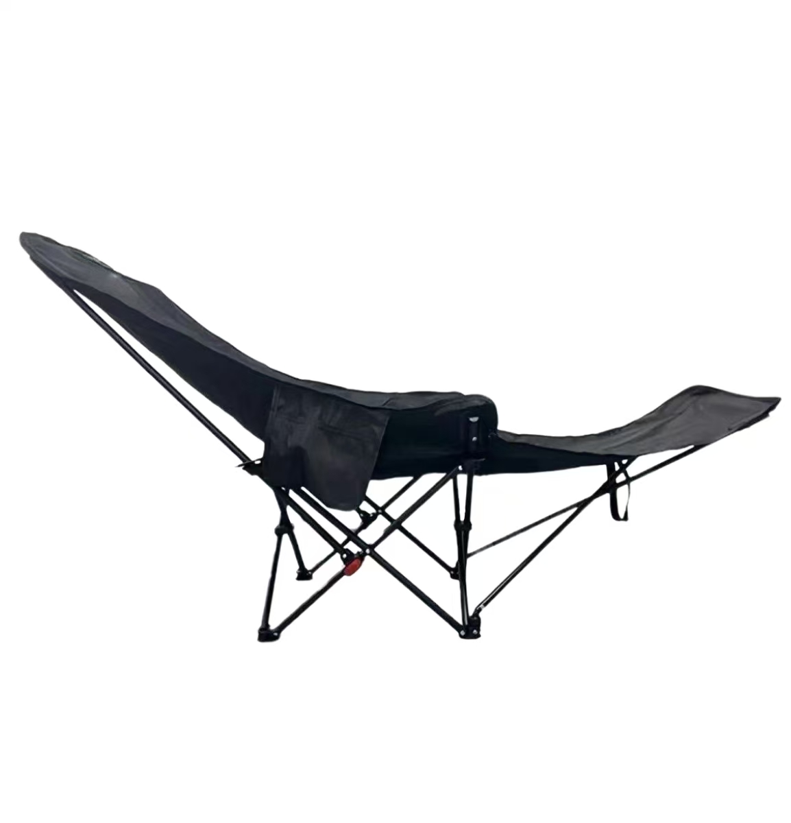 1f53470ac483ef8404843566a42c2dad