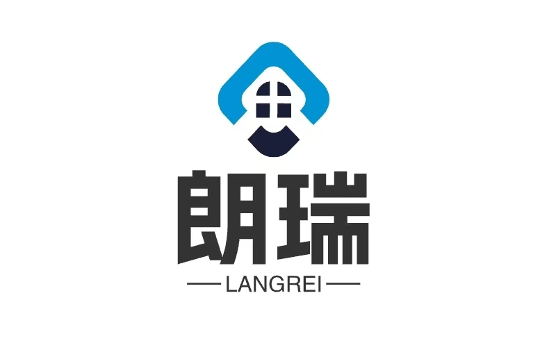 langrei