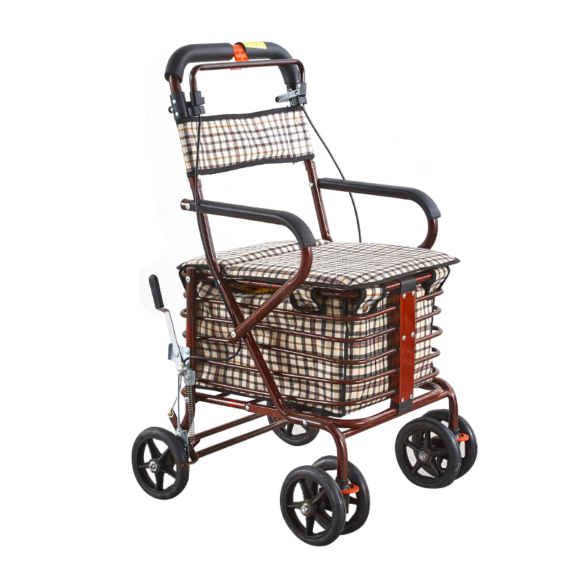 25ede6eadfffbad610b784e3bba559d4