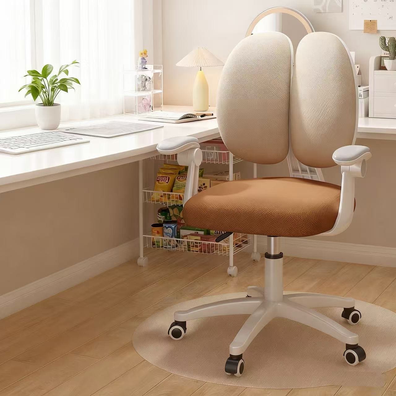 2a49af7a51f1d526707bc0605d84609f