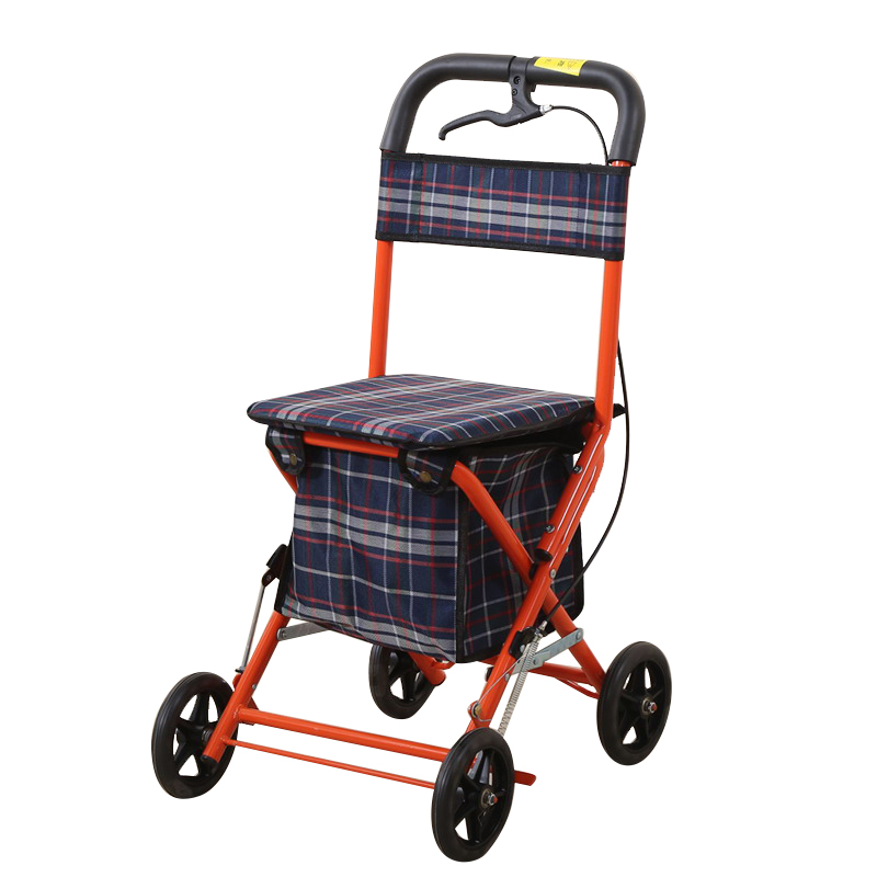 2cc1cfe80241359dc4557eb497f61881