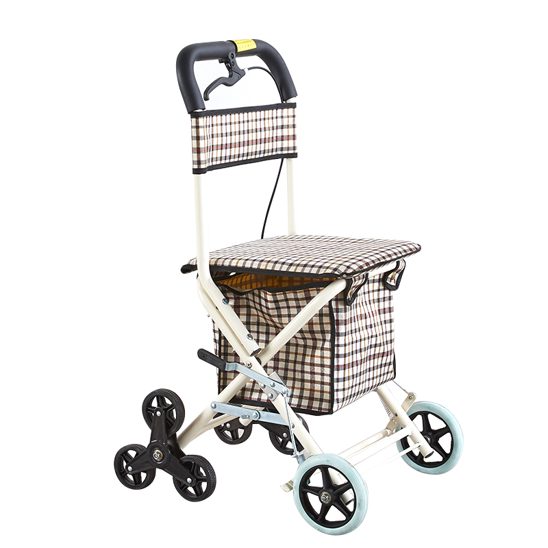 2f40be6106901abac1cfd6dc7eeb4431