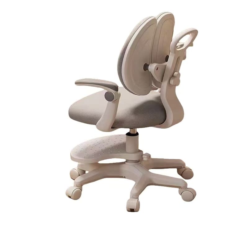 353cde32e208f21e044406c753d5201b