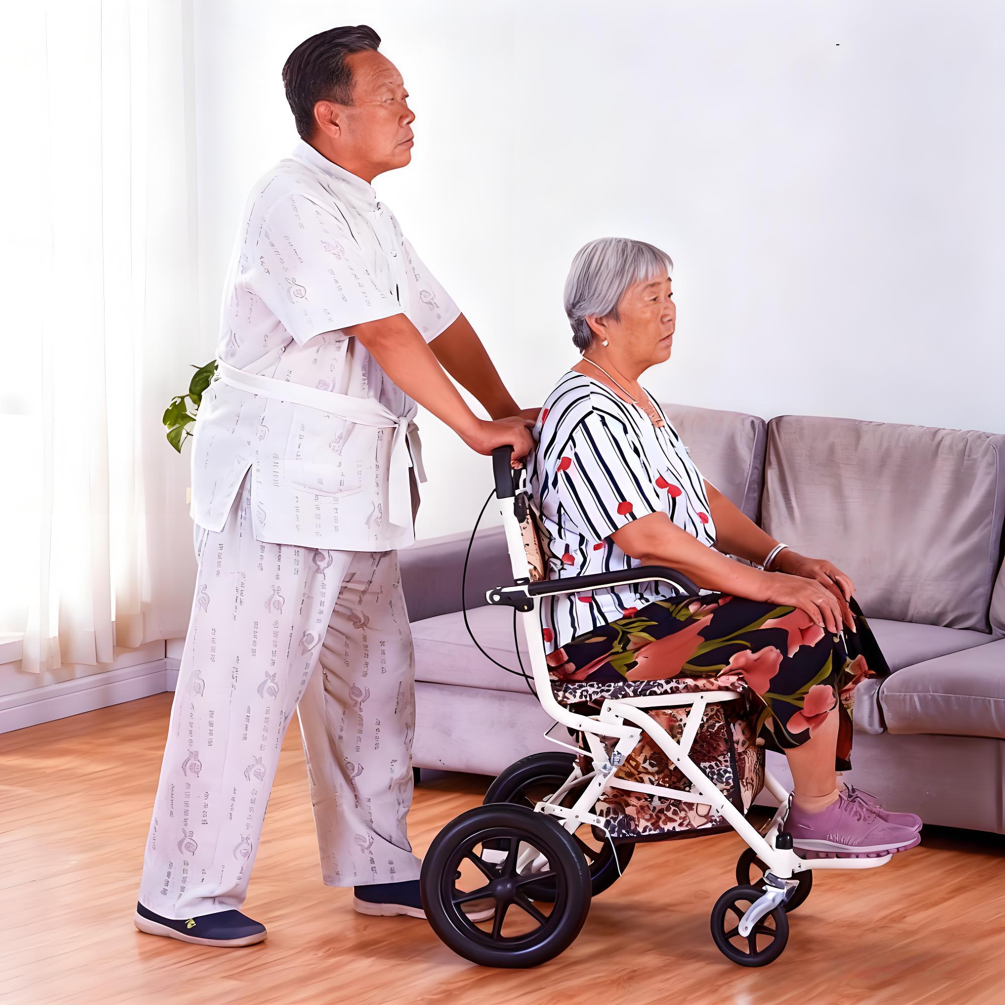 3ae41a0d245840984bf40a864cb491a9