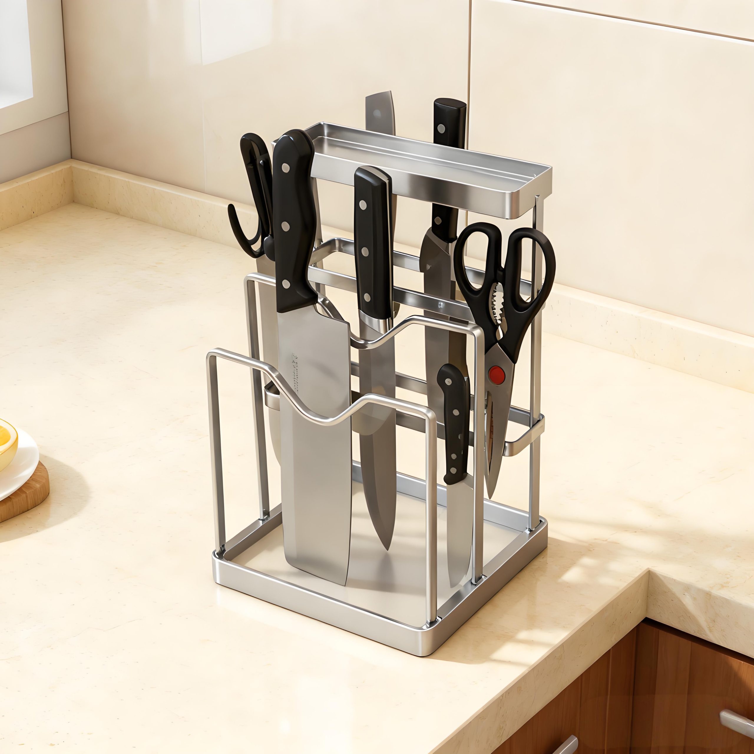 3cbe0886a0cde045401fbaae43a95e75