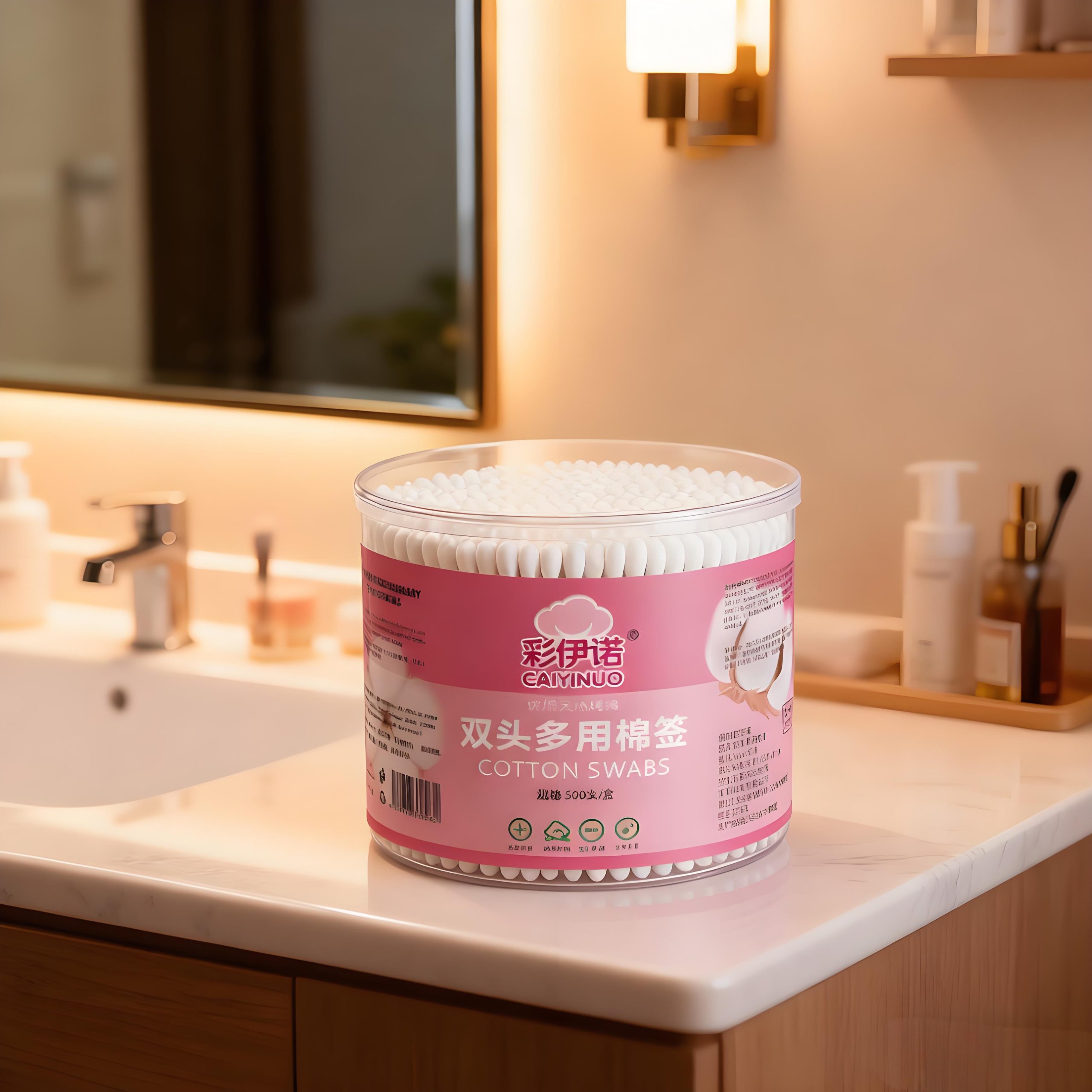 40502275ee61ac77a7ce7a9d156d5c8f