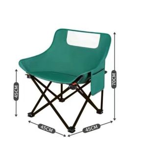 Moon Chairs Supplied Directly from the Source: Materials and Craftsmanship Explained