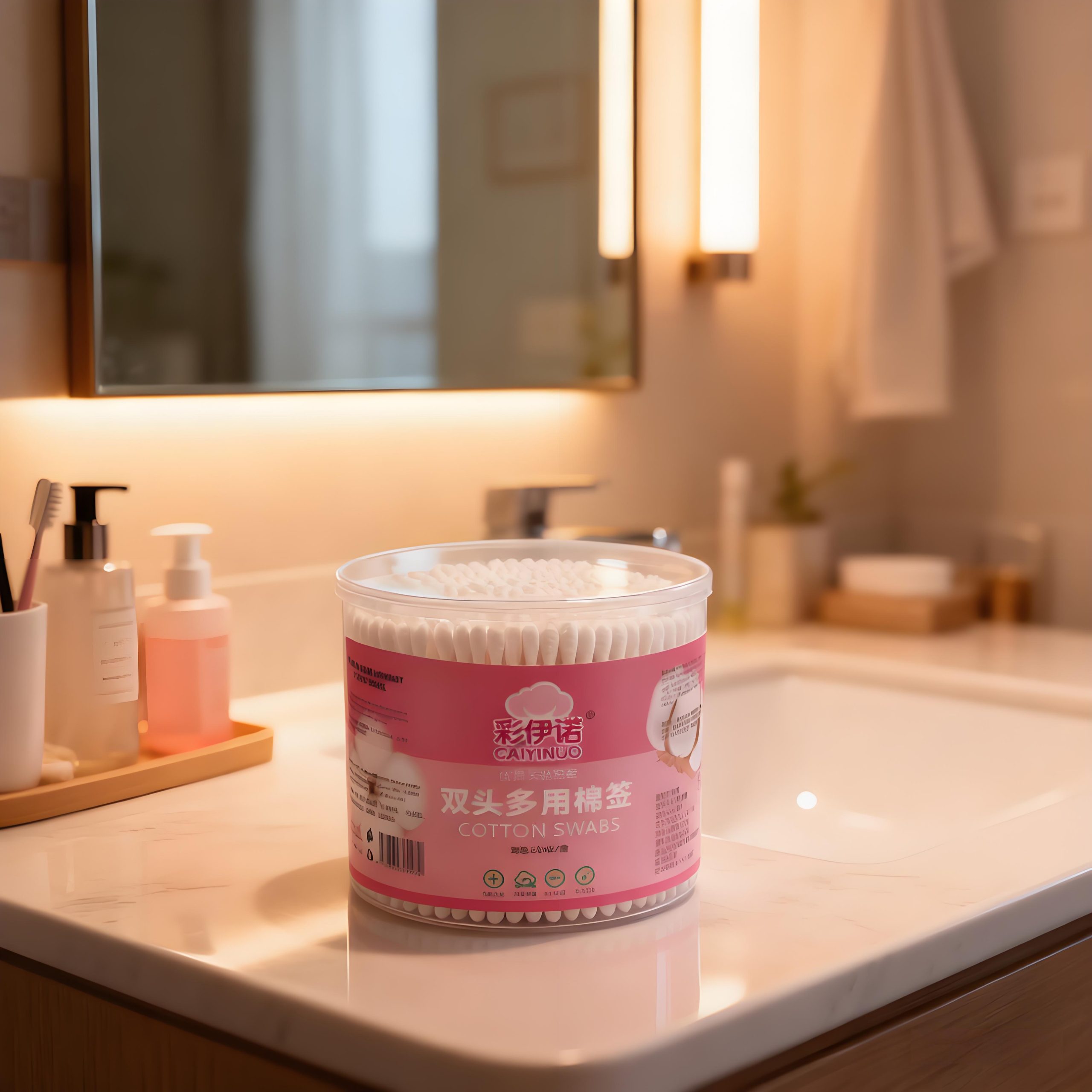 477e309ce5b314c2424cf02993b588aa