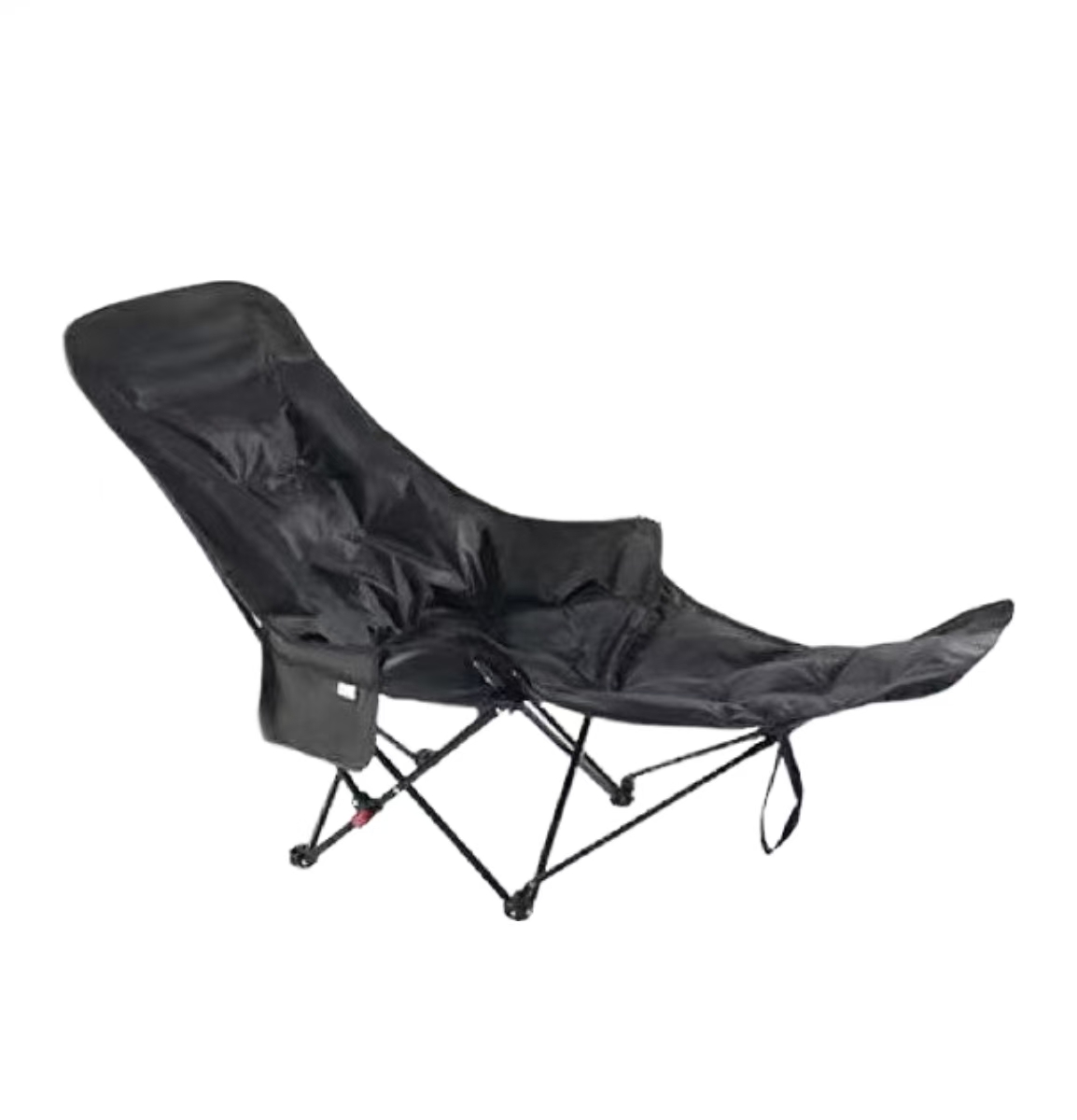 4f76b33e13cc244ac396ca1ca3e3d4e1