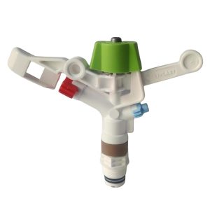 Household Automatic Sprinkler Irrigation System – Direct Supply from a Chinese Source Factory