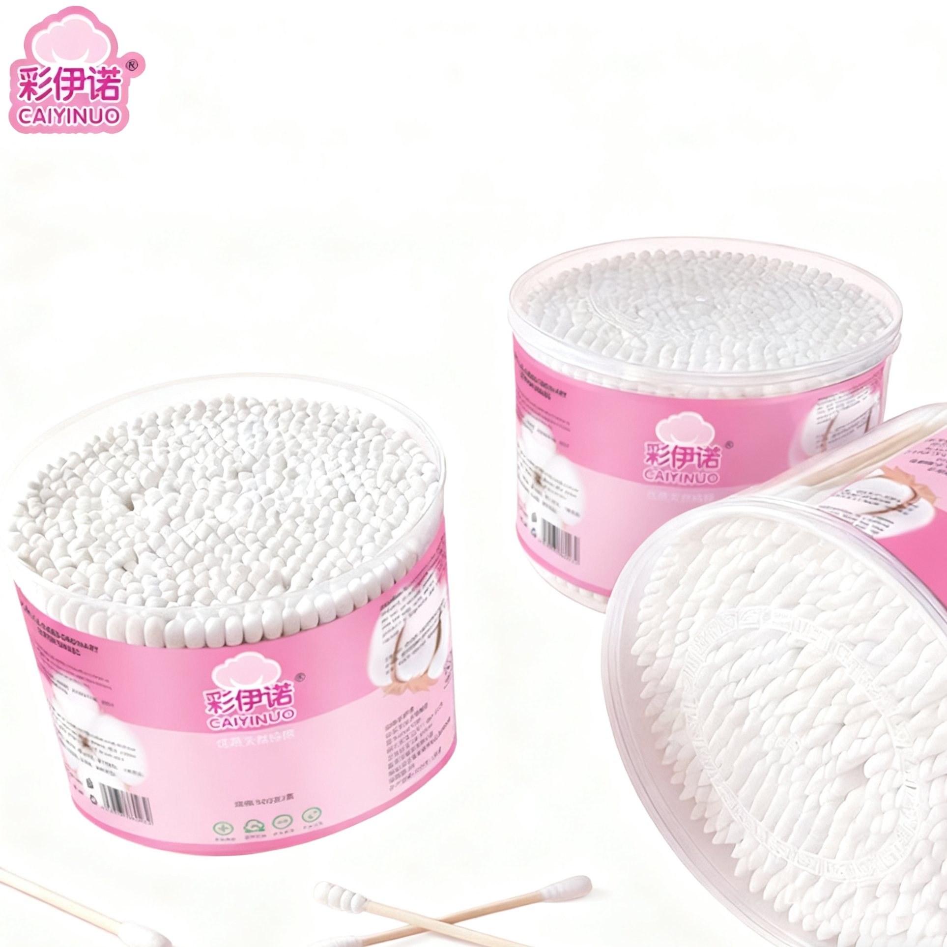 52e847fdc42d2703880bda31f7185449