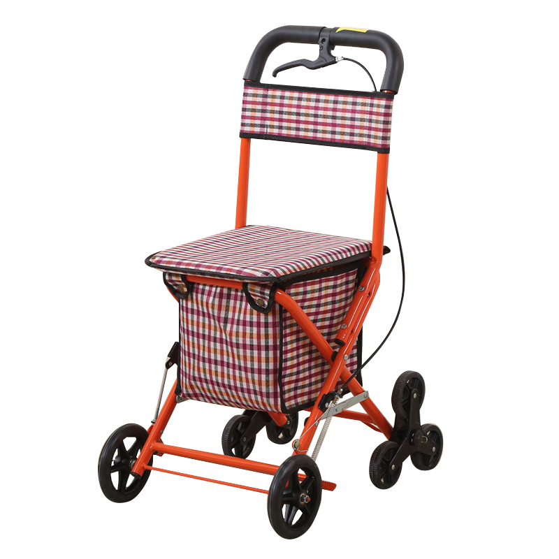 5326fb776994118dd0327f9b42e72957