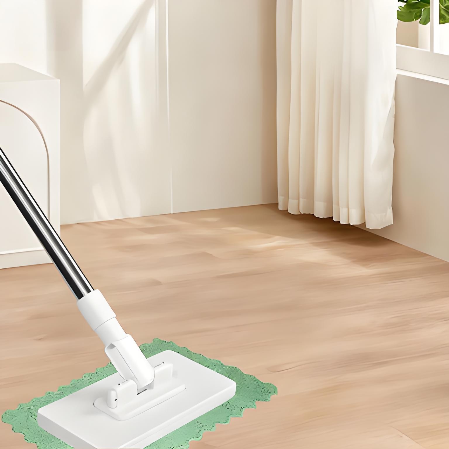 533cd131708a12f4f838acbf7011e9f6